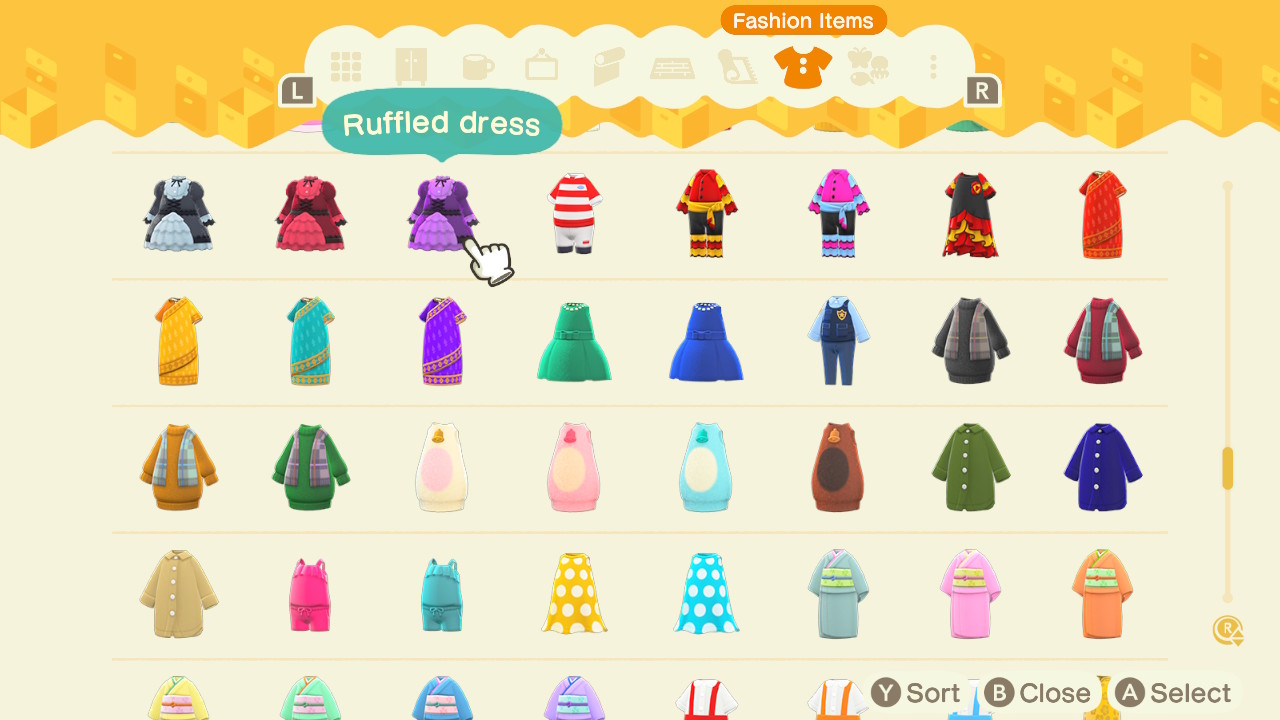 cloth%20(34).jpg
