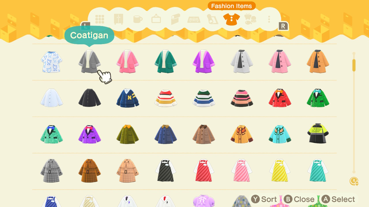 cloth%20(5).jpg